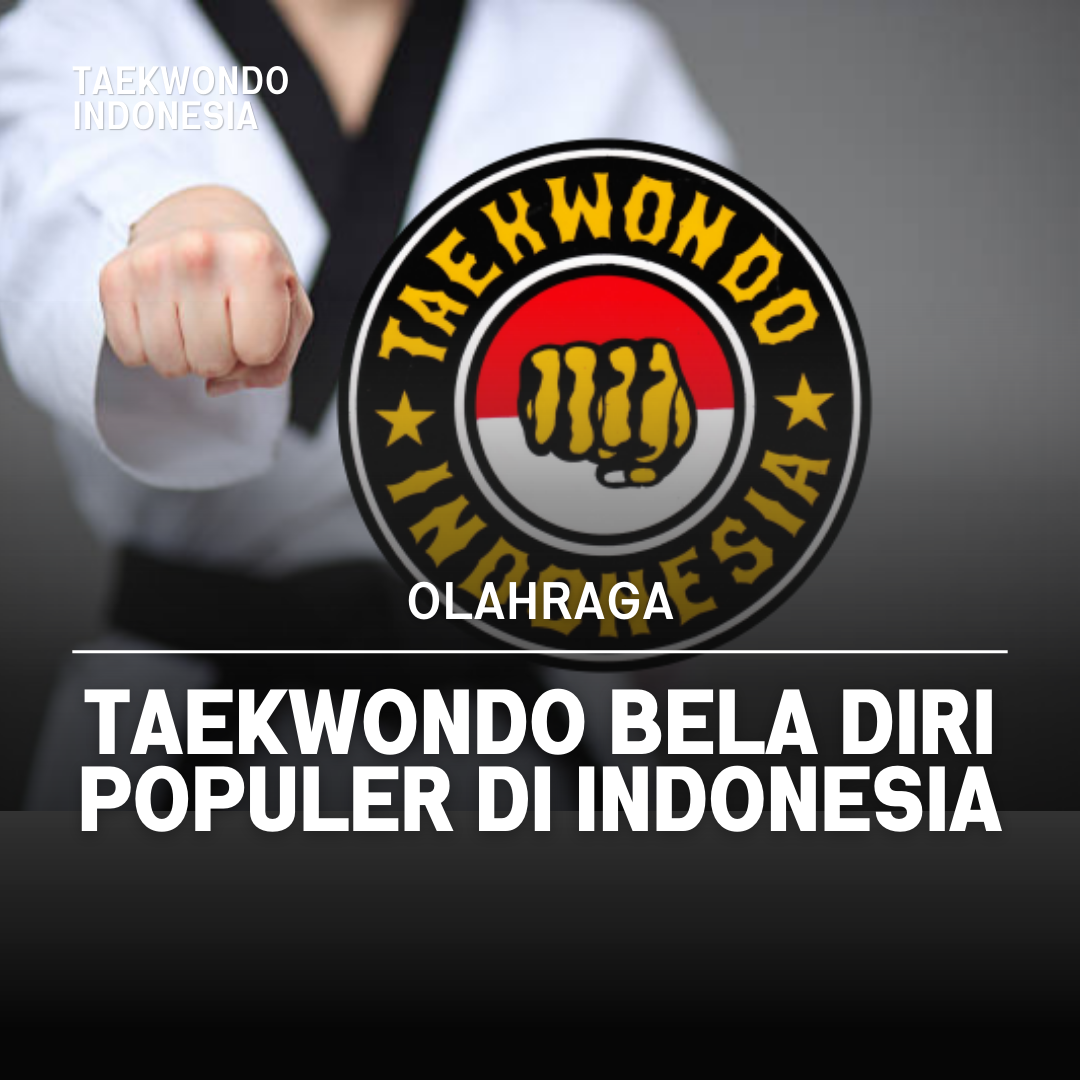 Kejuaraan Dunia Taekwondo: Puncak Prestasi dalam Seni Bela Diri Taekwondo Indonesia Dojang BAJRA 501 MADIUN